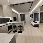 Lejlighed White Sea Mamaia *