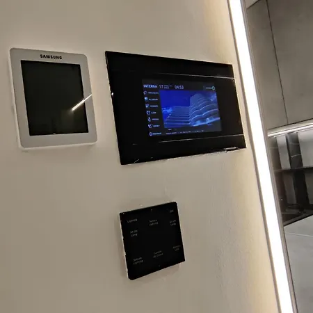 White Sea Mamaia Năvodari