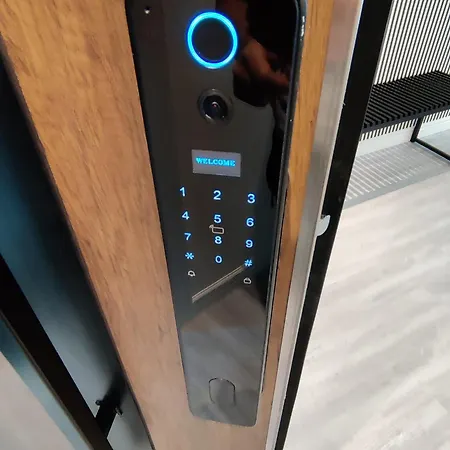 White Sea Mamaia Năvodari