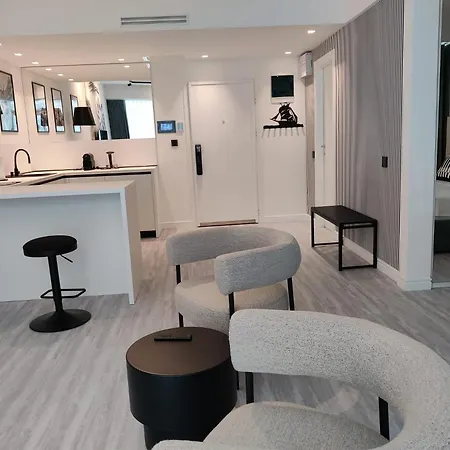 White Sea Mamaia Năvodari